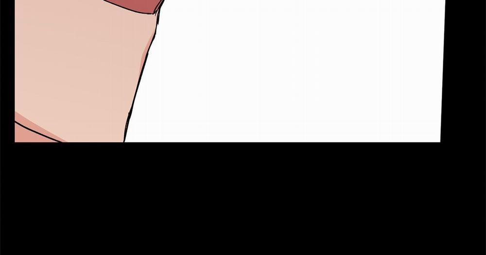 Gâu Gâu! 38 trang 115