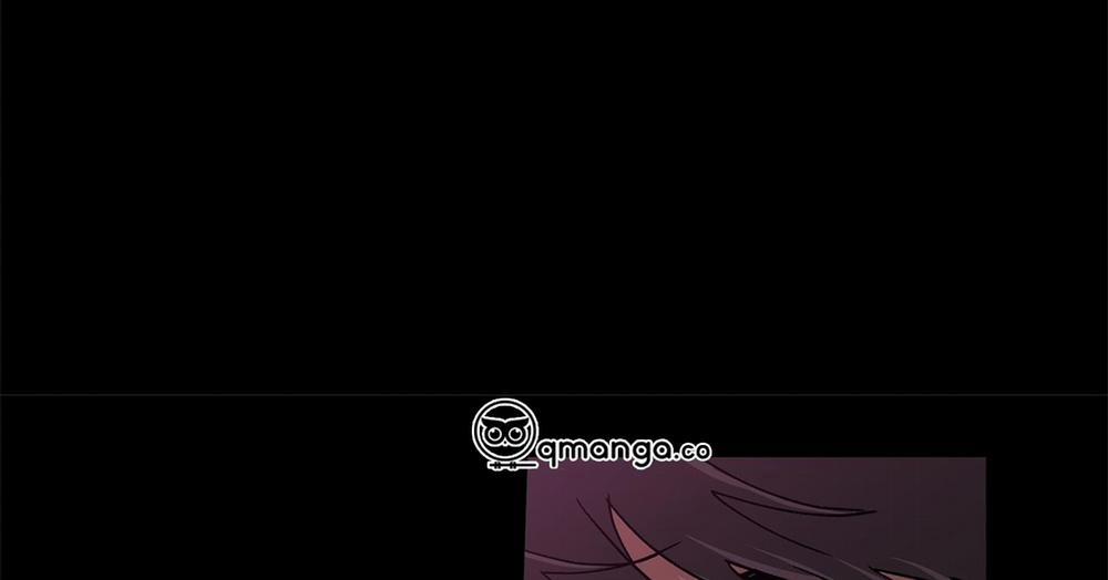 Gâu Gâu! 38 trang 116