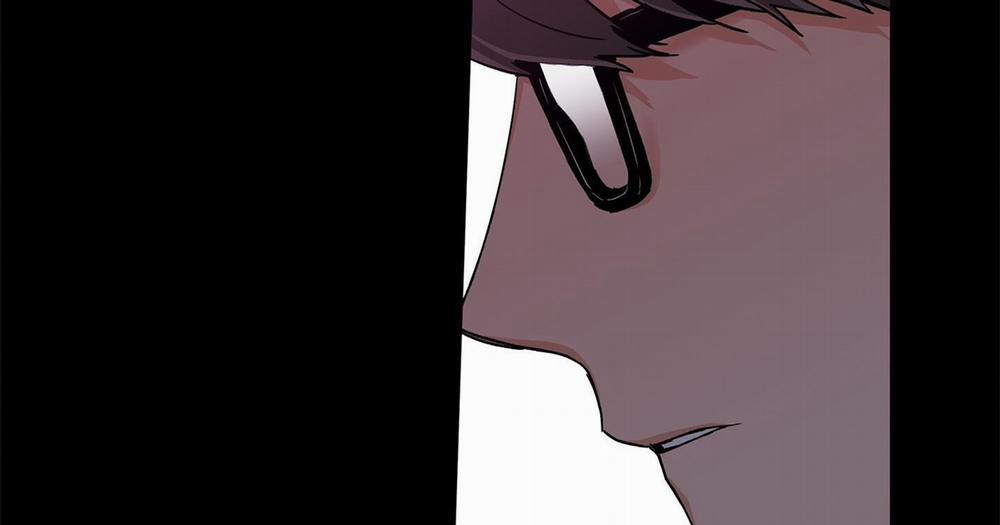 Gâu Gâu! 38 trang 117