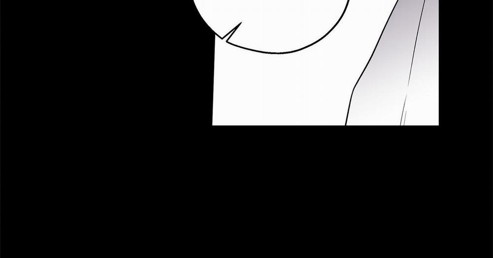 Gâu Gâu! 38 trang 119