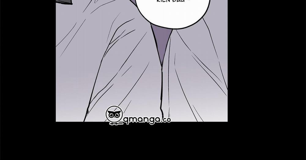 Gâu Gâu! 38 trang 122