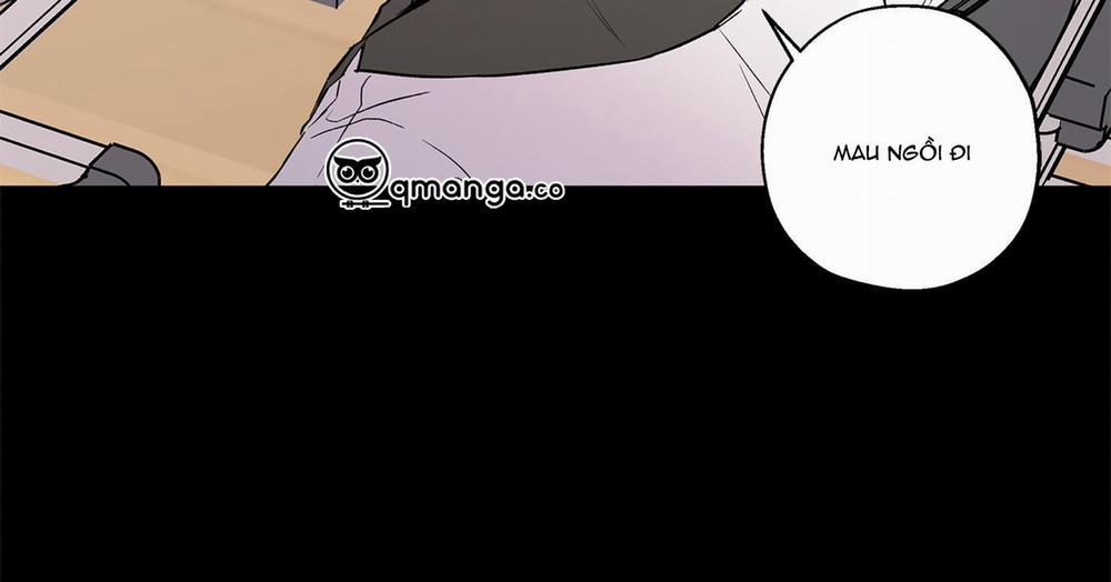 Gâu Gâu! 38 trang 127