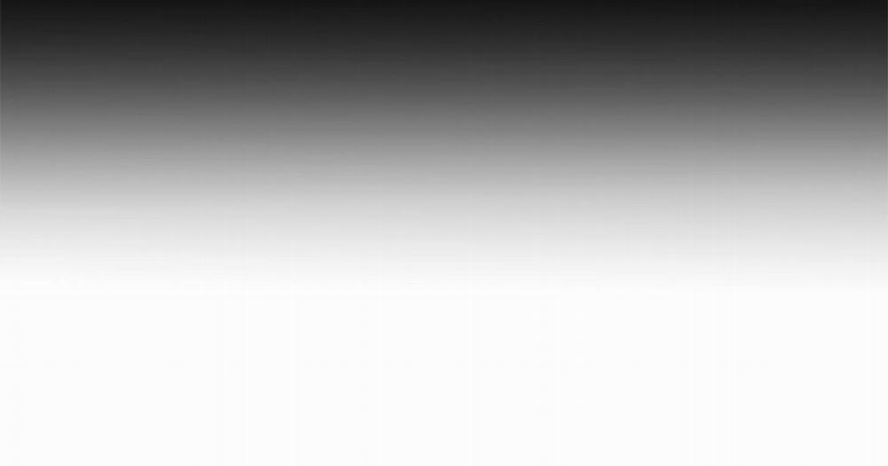 Gâu Gâu! 38 trang 133