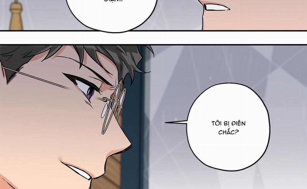 Gâu Gâu! 38 trang 146