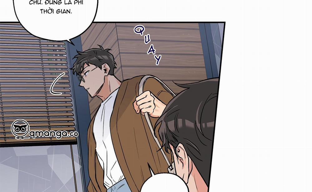 Gâu Gâu! 38 trang 148