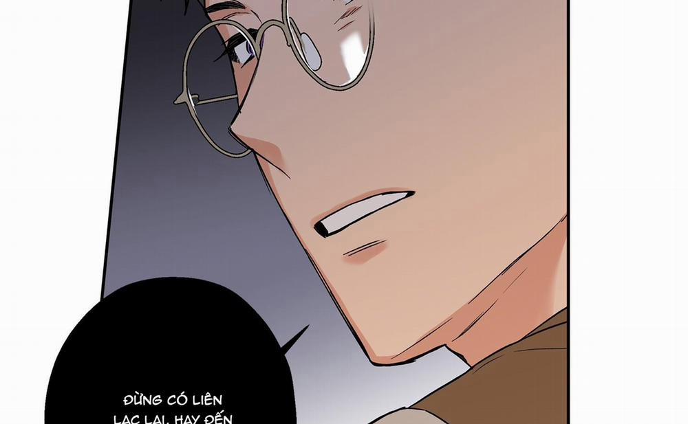 Gâu Gâu! 38 trang 150