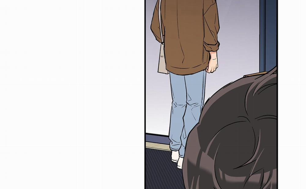 Gâu Gâu! 38 trang 153