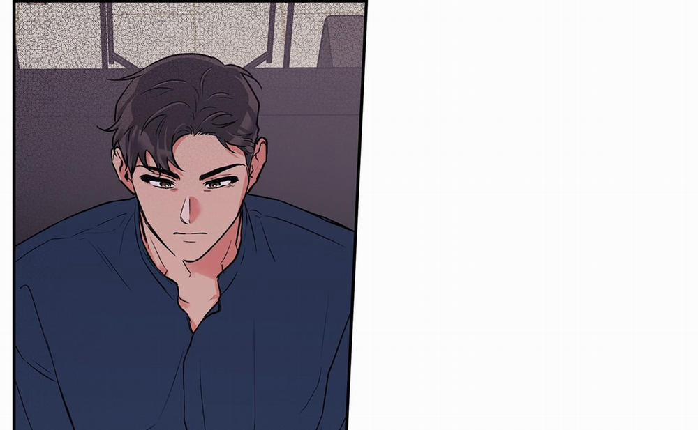 Gâu Gâu! 38 trang 155