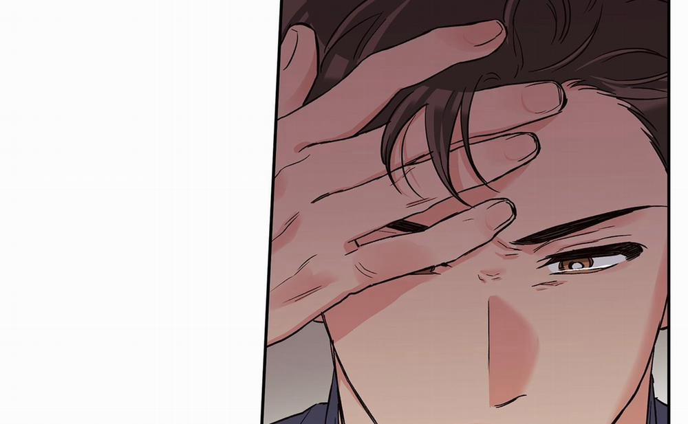 Gâu Gâu! 38 trang 157