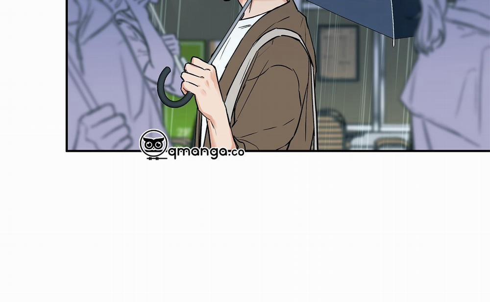 Gâu Gâu! 38 trang 162