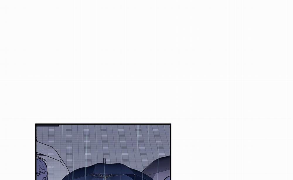 Gâu Gâu! 38 trang 163