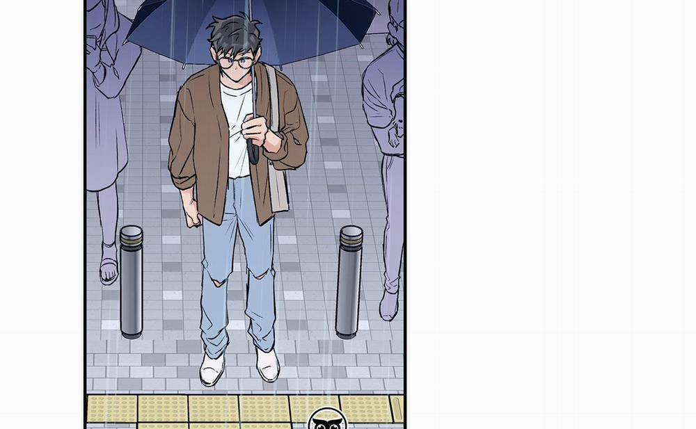 Gâu Gâu! 38 trang 164