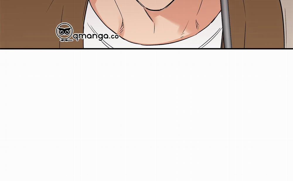 Gâu Gâu! 38 trang 167