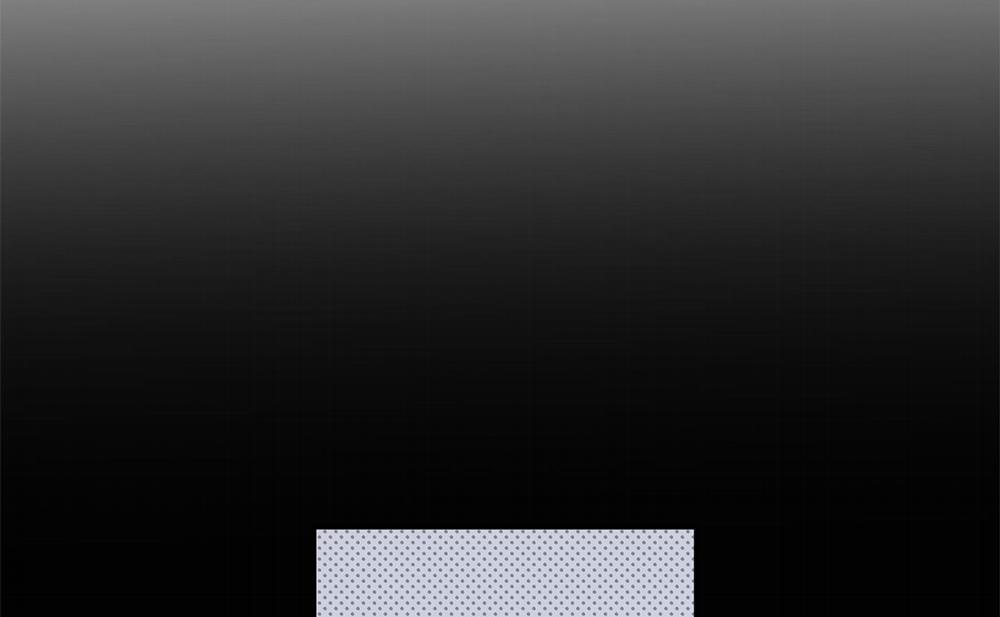 Gâu Gâu! 38 trang 169