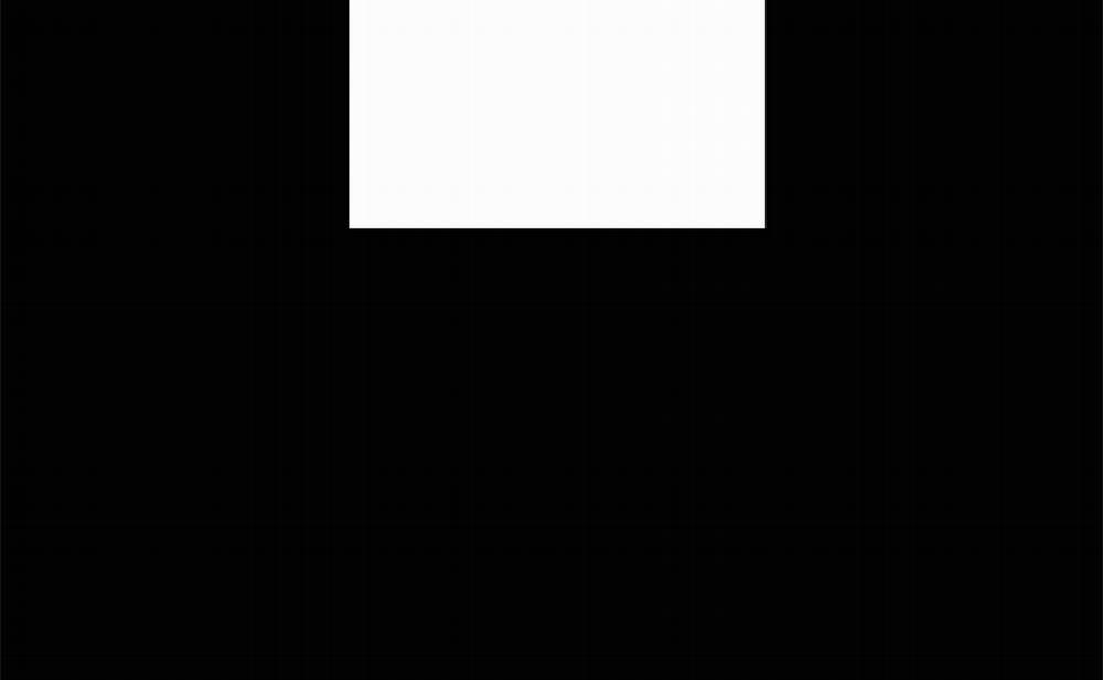 Gâu Gâu! 38 trang 171