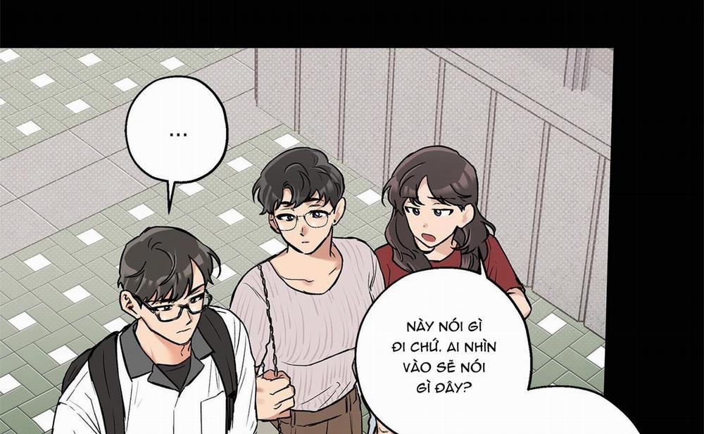 Gâu Gâu! 38 trang 172