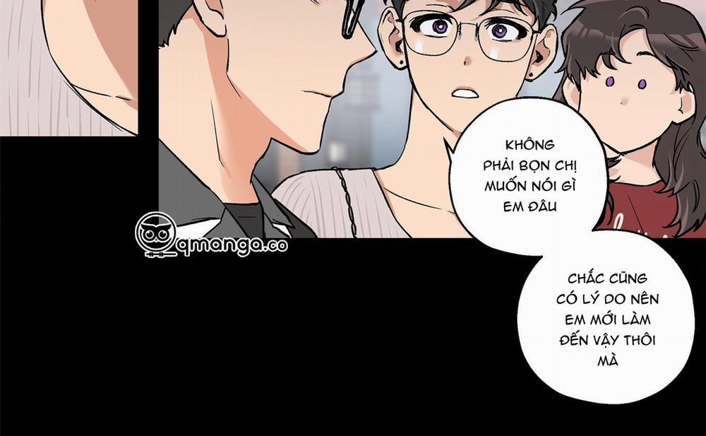 Gâu Gâu! 38 trang 176