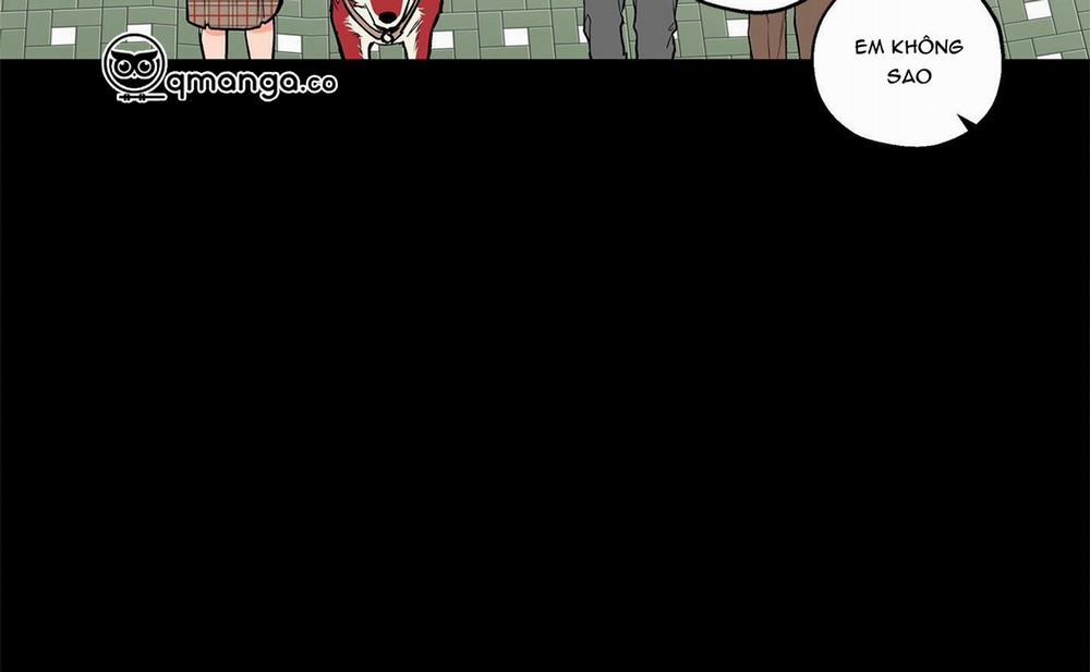 Gâu Gâu! 38 trang 178