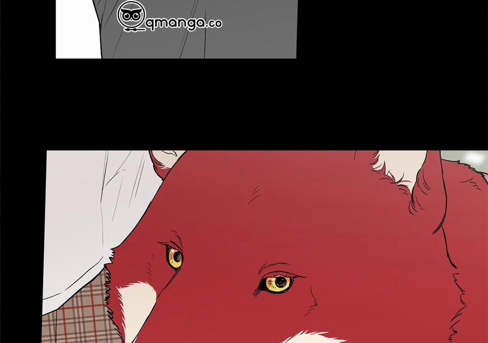 Gâu Gâu! 38 trang 180