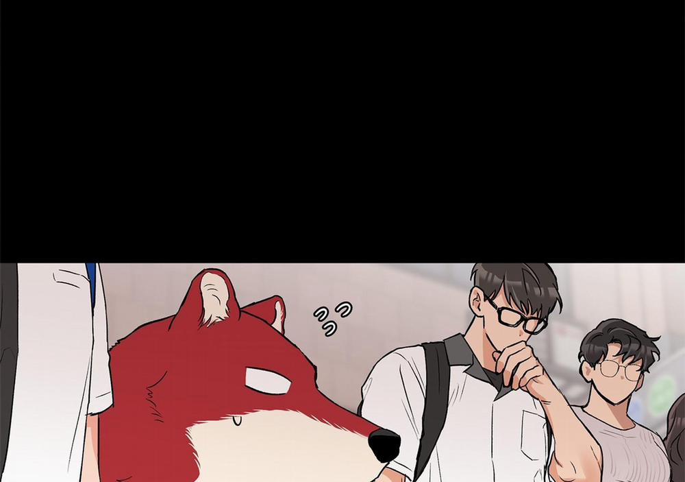 Gâu Gâu! 38 trang 184