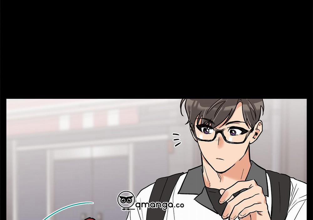 Gâu Gâu! 38 trang 188