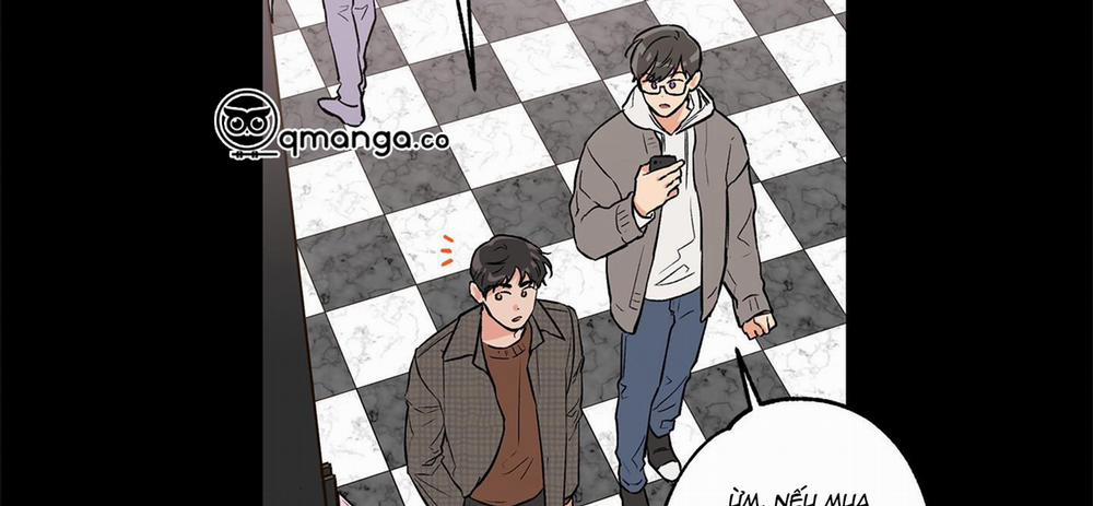 Gâu Gâu! 38 trang 19