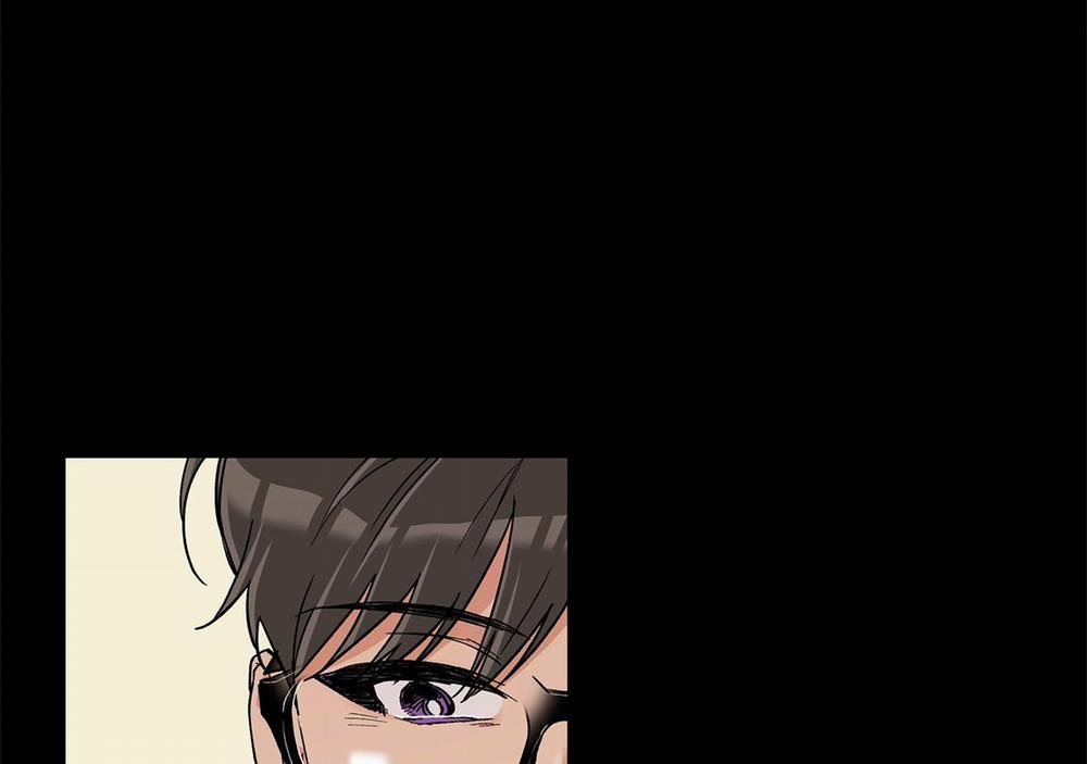 Gâu Gâu! 38 trang 190