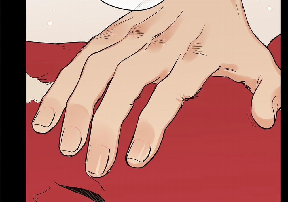 Gâu Gâu! 38 trang 193