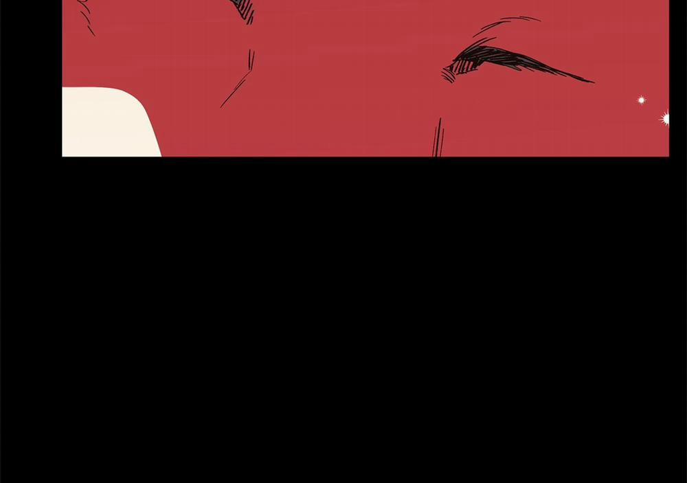 Gâu Gâu! 38 trang 194