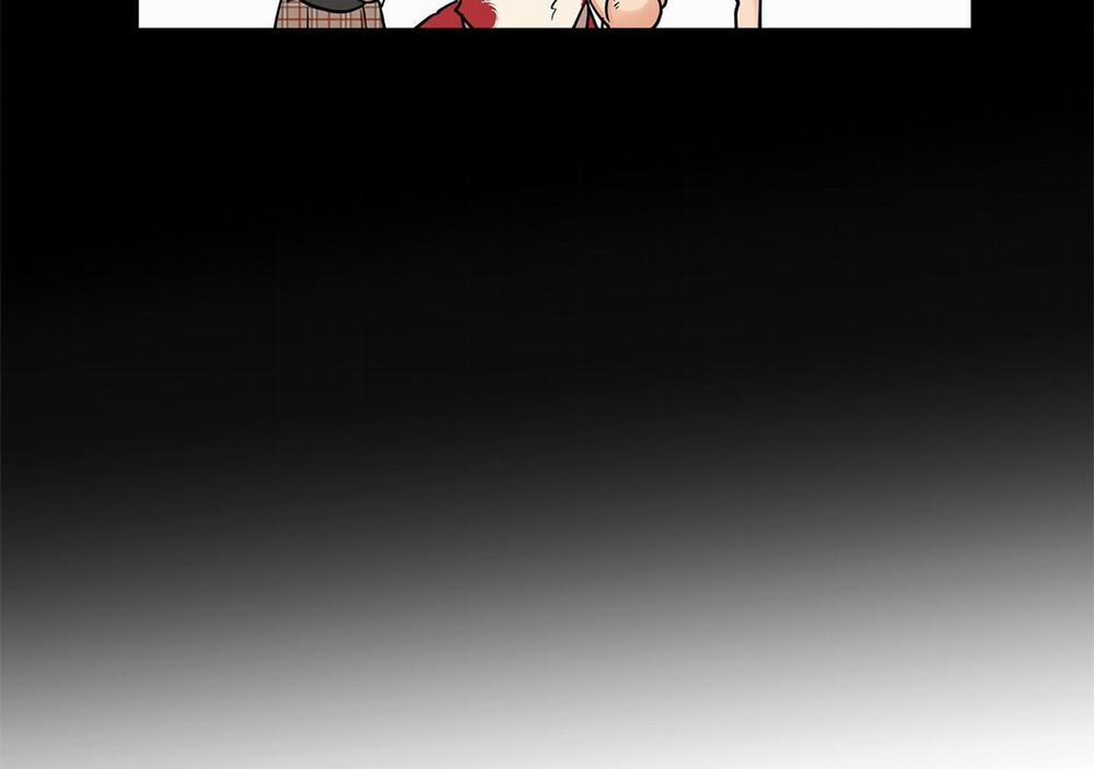 Gâu Gâu! 38 trang 196