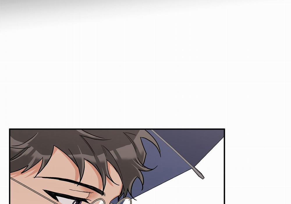 Gâu Gâu! 38 trang 197