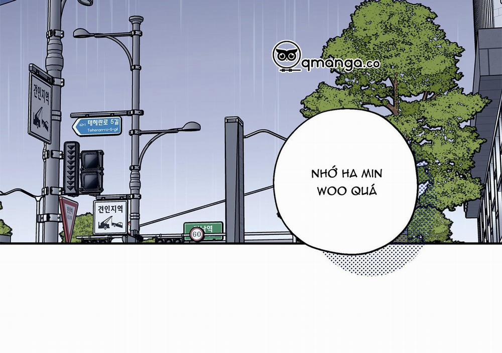 Gâu Gâu! 38 trang 200