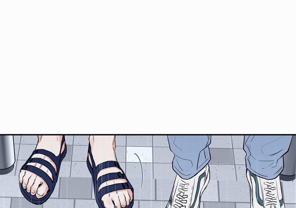 Gâu Gâu! 38 trang 201