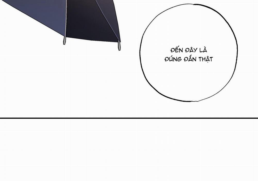 Gâu Gâu! 38 trang 207