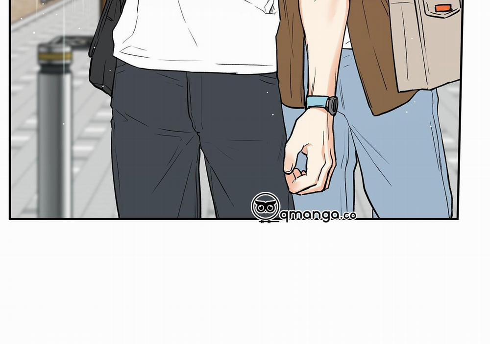 Gâu Gâu! 38 trang 210