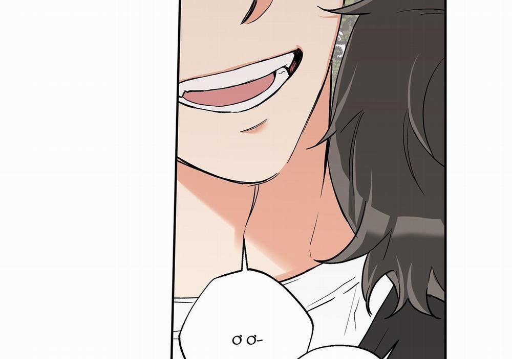 Gâu Gâu! 38 trang 212