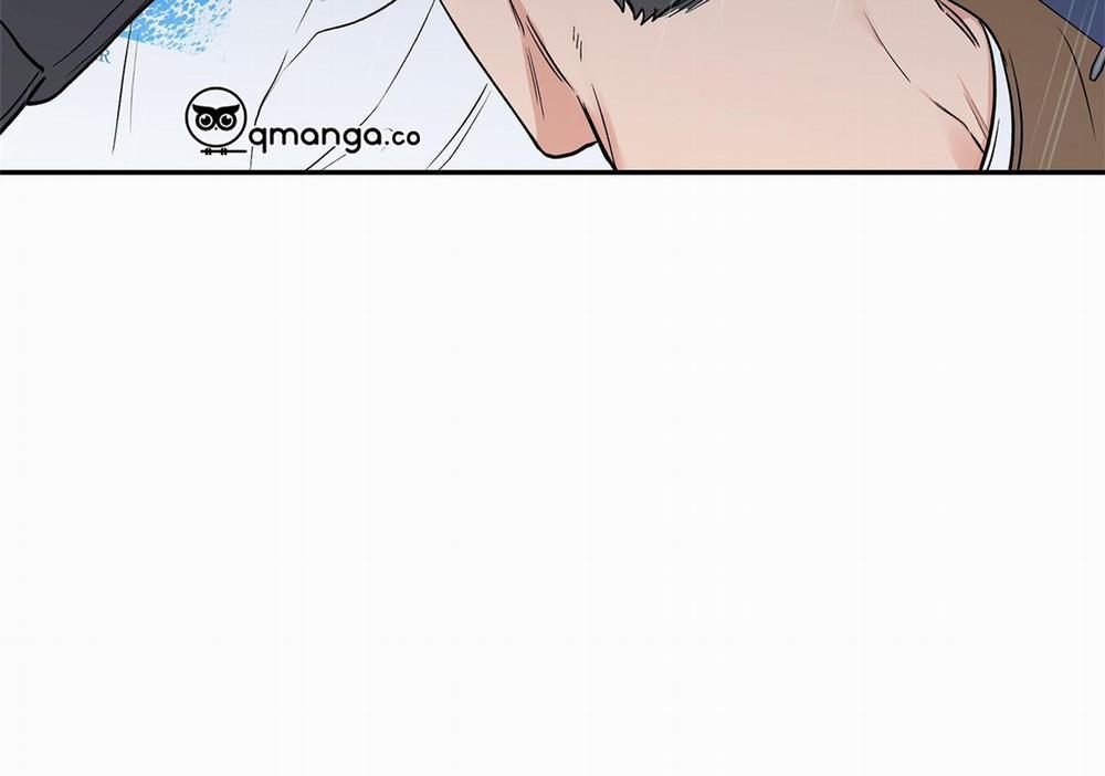 Gâu Gâu! 38 trang 215