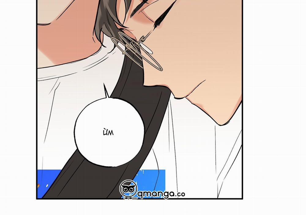 Gâu Gâu! 38 trang 217