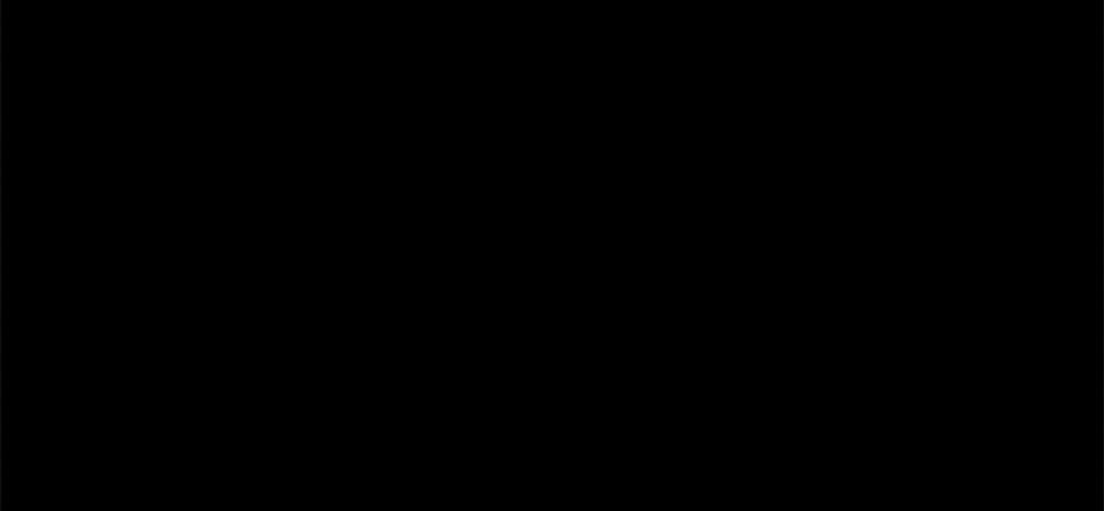 Gâu Gâu! 38 trang 22