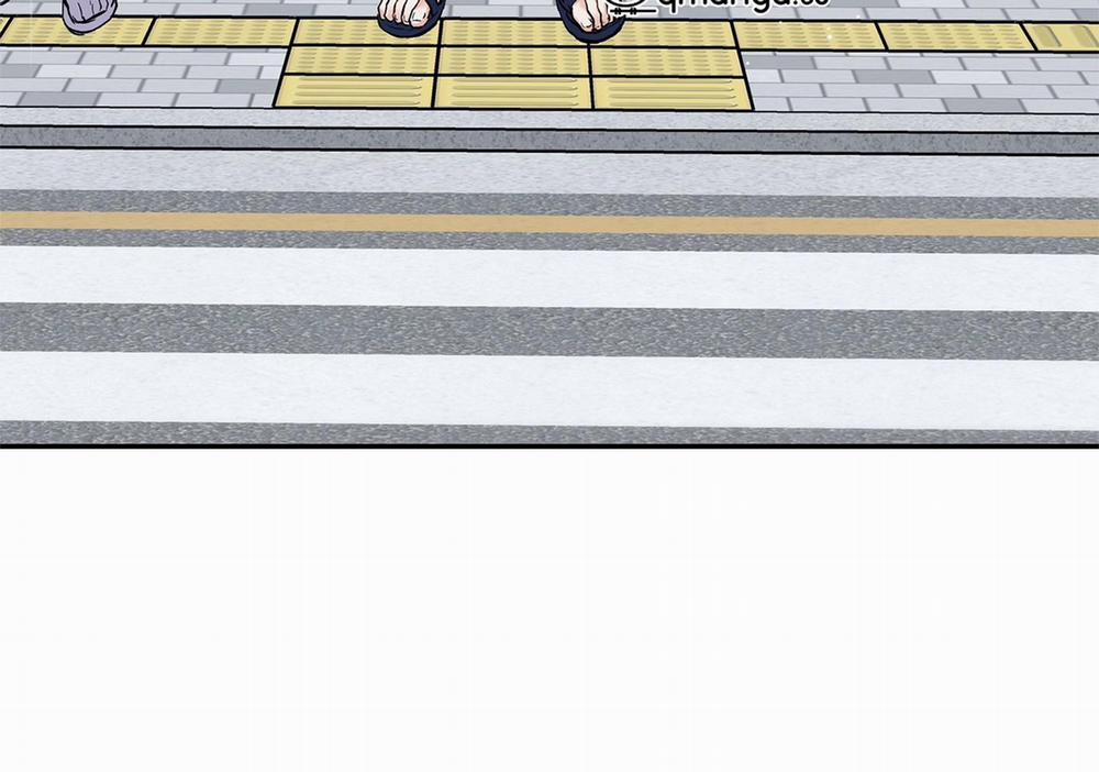 Gâu Gâu! 38 trang 221