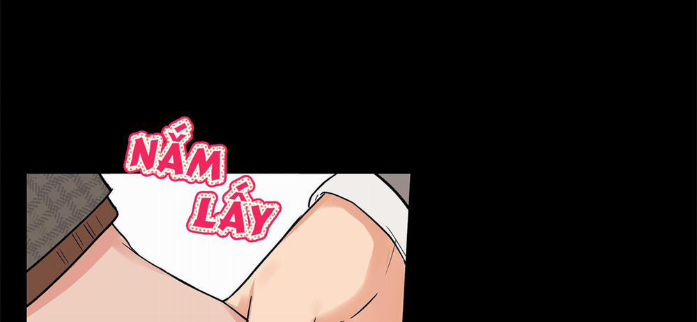 Gâu Gâu! 38 trang 23