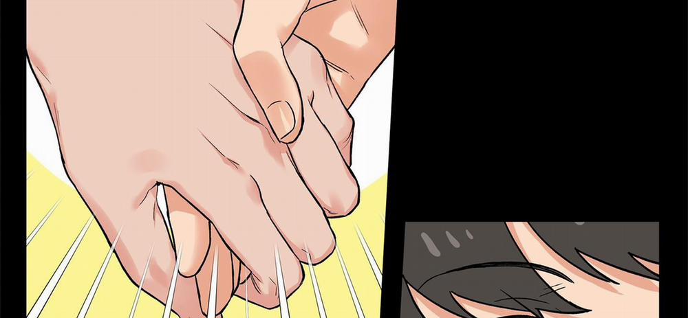 Gâu Gâu! 38 trang 24