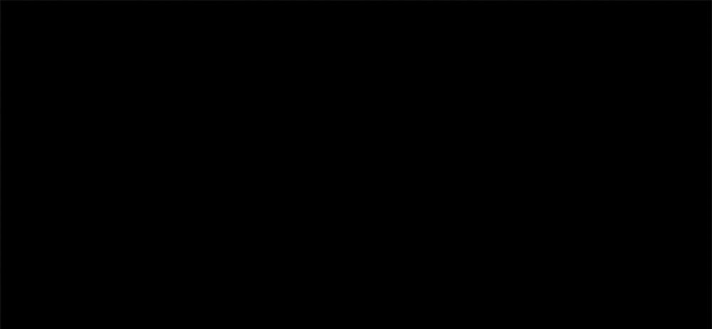 Gâu Gâu! 38 trang 29