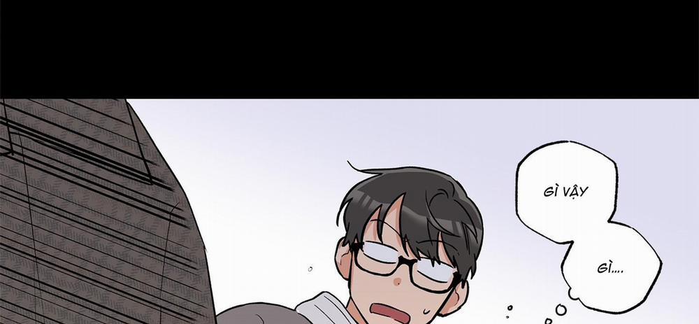 Gâu Gâu! 38 trang 30