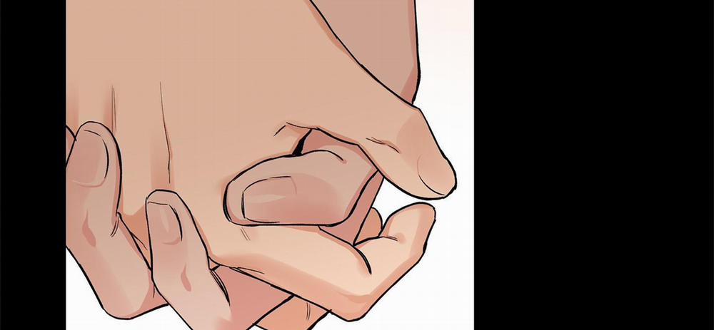 Gâu Gâu! 38 trang 33