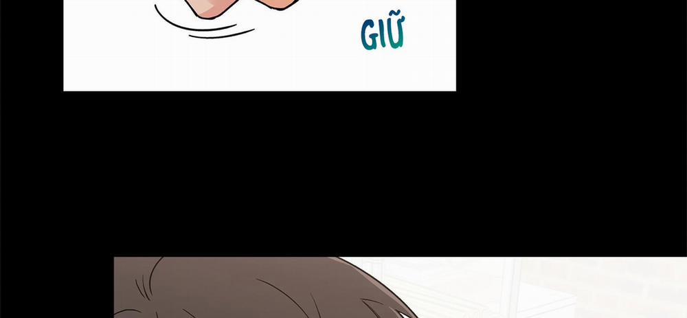 Gâu Gâu! 38 trang 34