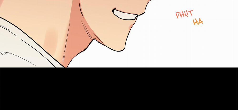 Gâu Gâu! 38 trang 39