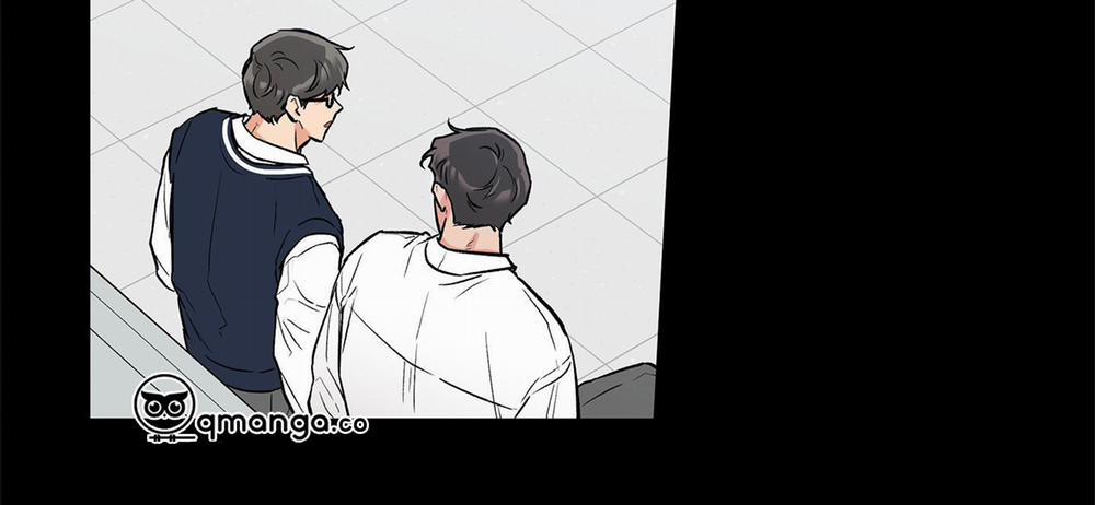 Gâu Gâu! 38 trang 4