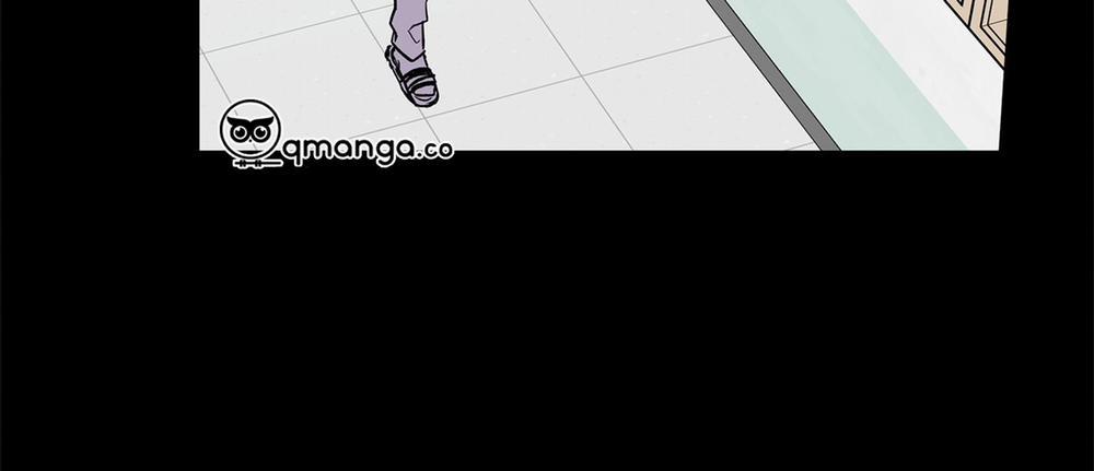 Gâu Gâu! 38 trang 47