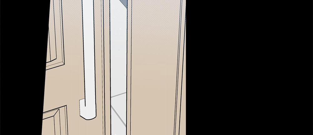 Gâu Gâu! 38 trang 49